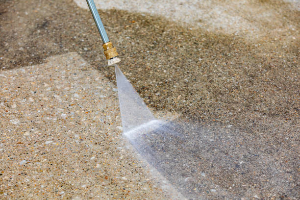 Best Animal Enclosure Cleaning  in Baiting Hollow, NY