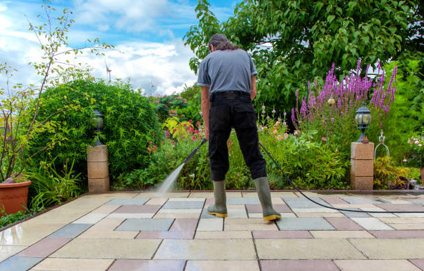 Best Soft Washing  in Baiting Hollow, NY